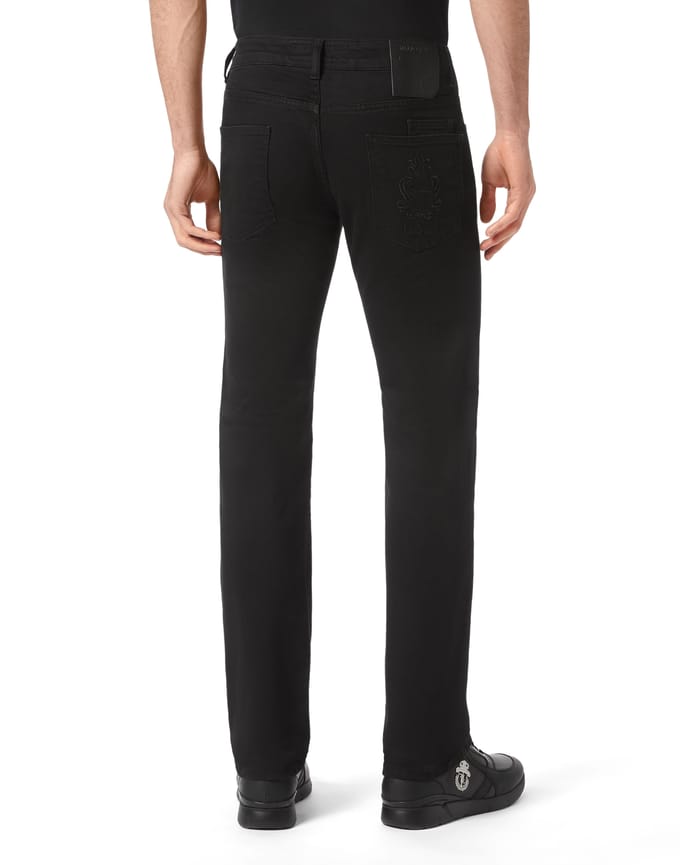 Jeans Regular Fit