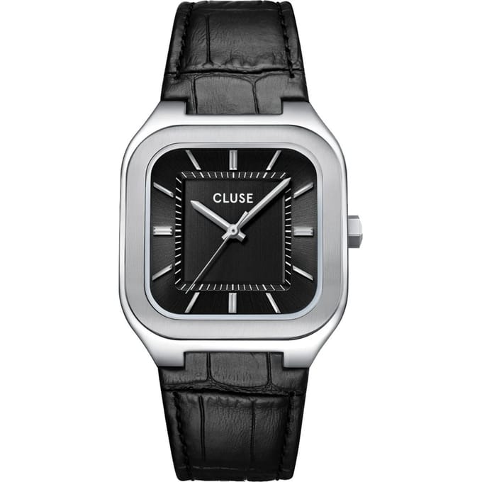 Cluse Quadrus CW25703 Horloge