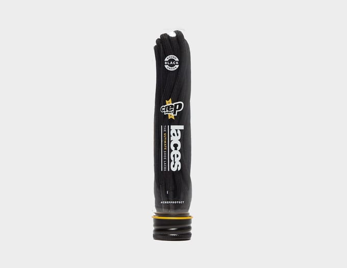 Crep Protect Pre-Treated Ronde Veters