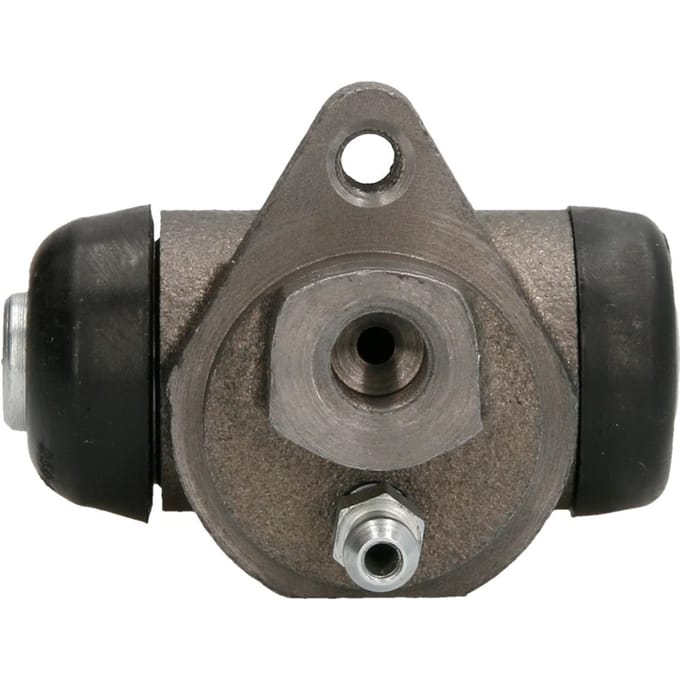 Wielremcilinder LPR 4692