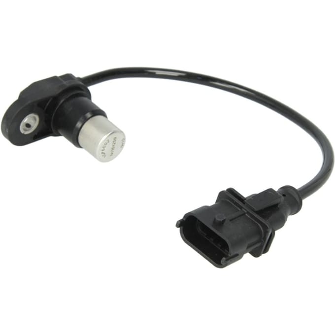 Sensor, ontstekingspuls EXPERT KITS BOSCH 0 281 002 515