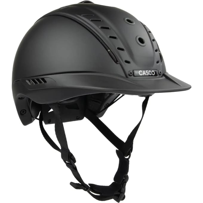 Rijhelm Casco Mistall 2