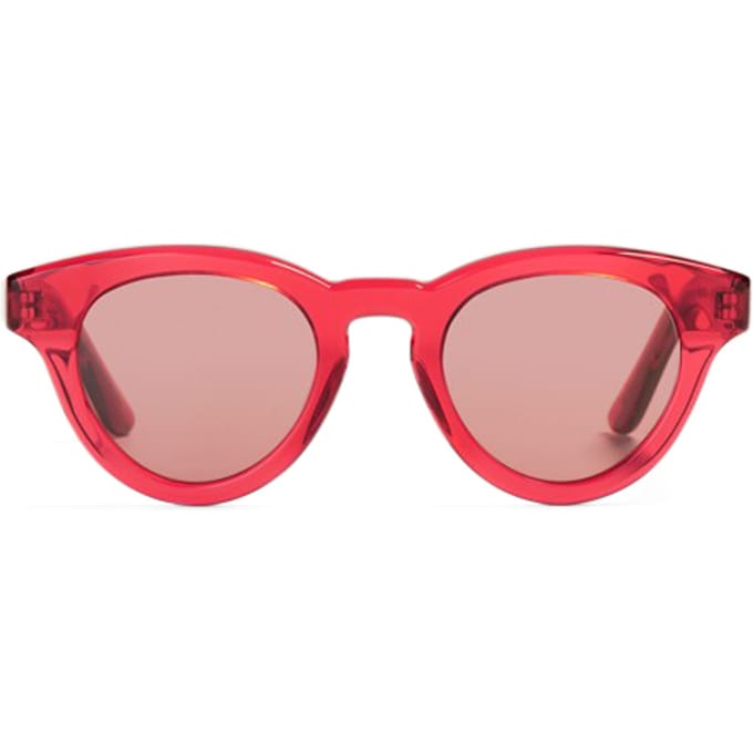 Ace & Tate Tiny-pierce-ladybug-sun Taglia: OS | Accessori Outlet | Unisex