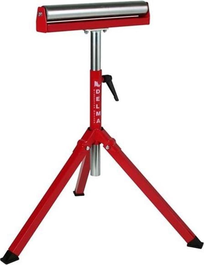 rolschraag 65-105 cm Roll-Boy 10029