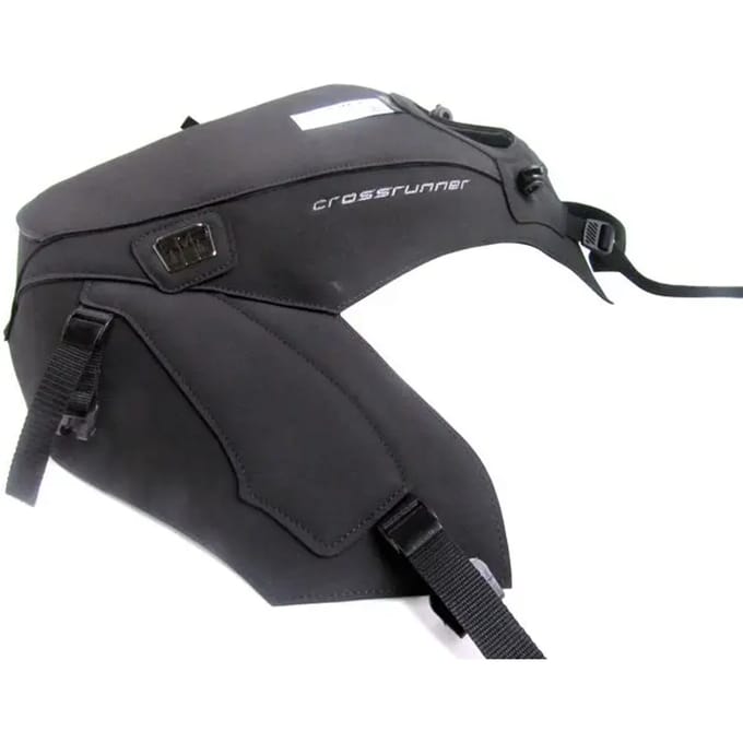 Motortankmat Bagster Honda VFR 800 X Crossrunner 2015-2019