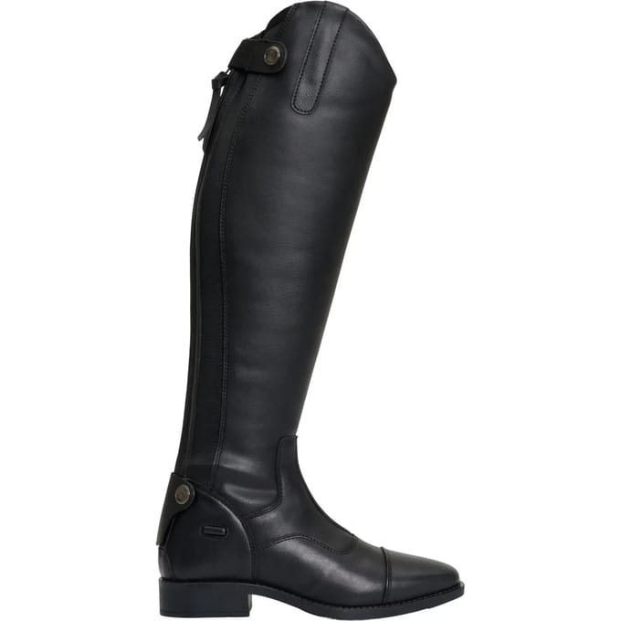 Rijlaarzen Equipage Avery