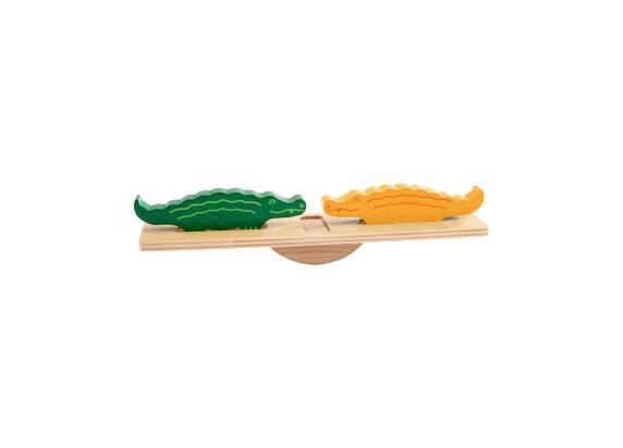HABA Animal Upon Animal Deluxe Bordspellen