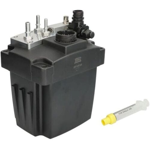 Toevoermodule, ureum injectie NRF 704004