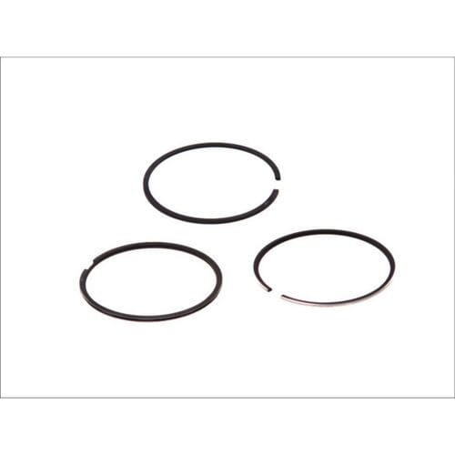 Goetze Engine Zuigerveren set GOETZE 08-105100-00