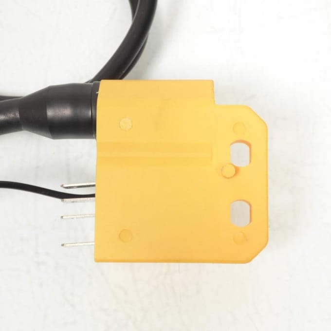 ontstekingsspoel ht p2r voor motorfiets minarelli 50 am6 nieuw