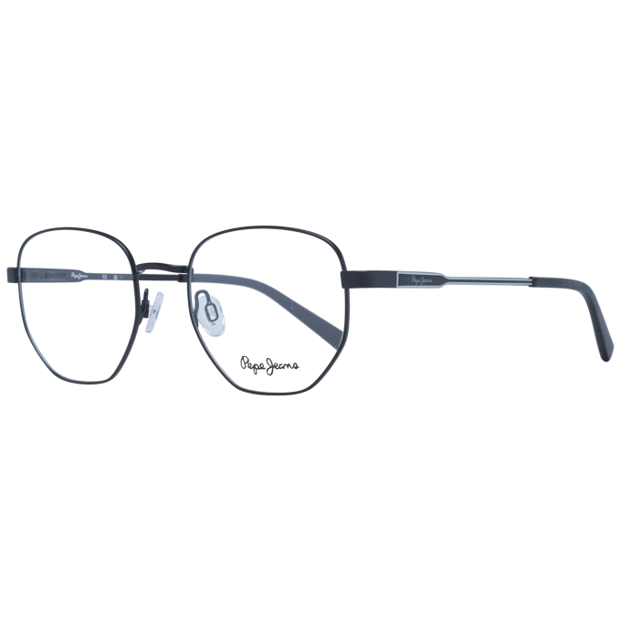 Pepe Jeans Brilrand PJ1413 001 51