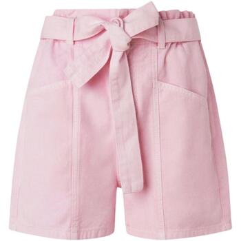 Rok Pepe jeans PL801097 325
