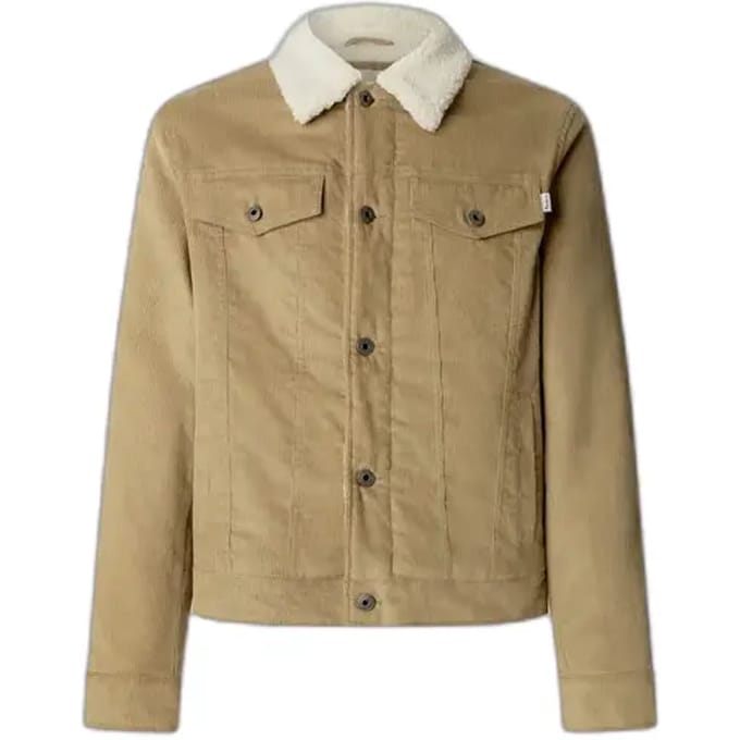 Jas Pepe Jeans Jerome