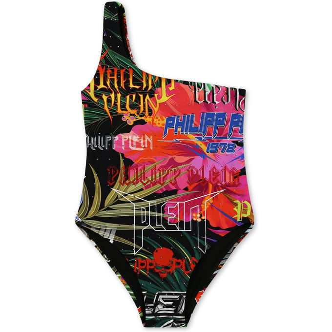 Monokini Jungle Rock