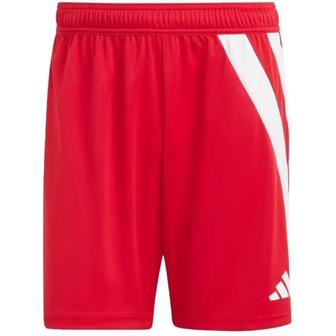 Korte adidas Fortore 23