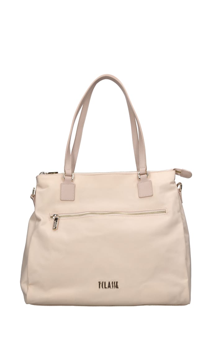 Alviero Martini Zakken. Beige