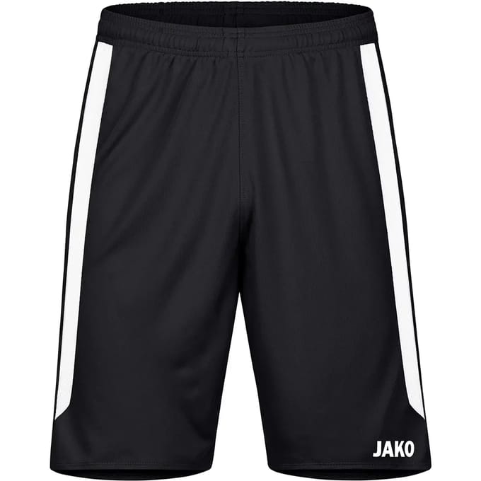 Jako Short Power Heren - Maat L