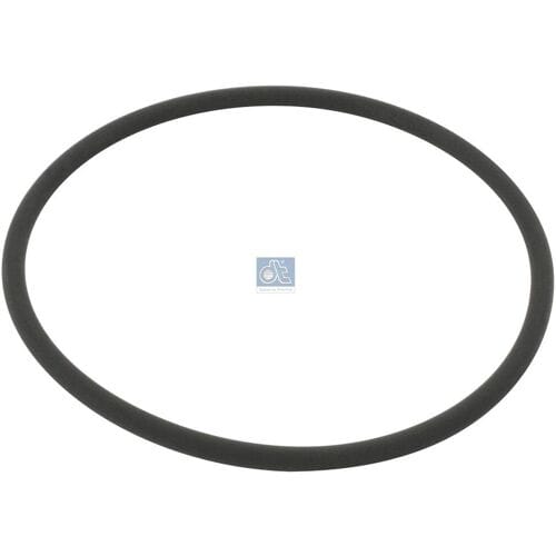 Afdichtingsring DT SPARE PARTS 2.32210