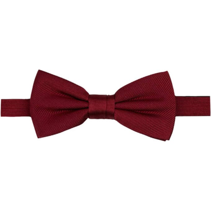 Profuomo Vlinderdas pp5v00002n
