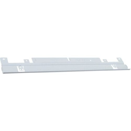 AEG lijst, boven, 7820,546mm,ET 140186462010