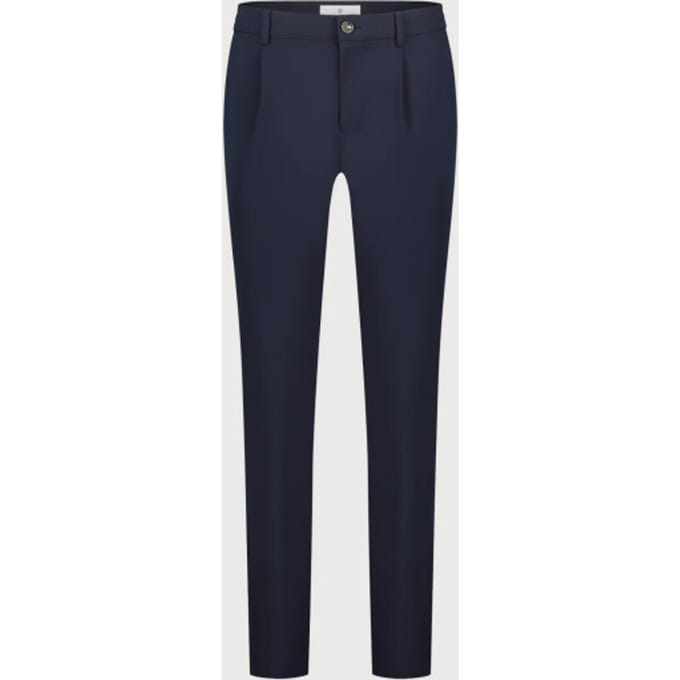 Blue Industry Travel chino |