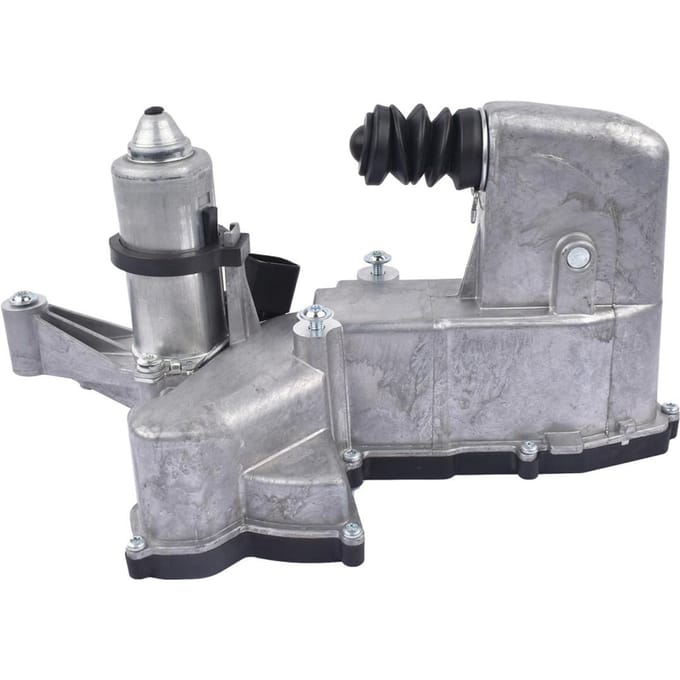 Koppelingscilinder Actuator 3981000089 Metaallegering Koppelingscilinder Actuator Vervanging voor