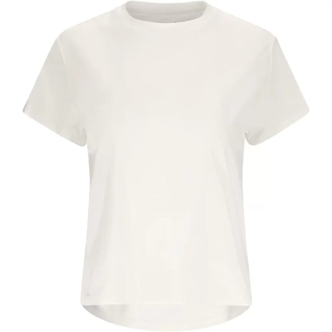 T-shirt dames Athlecia Oceanside