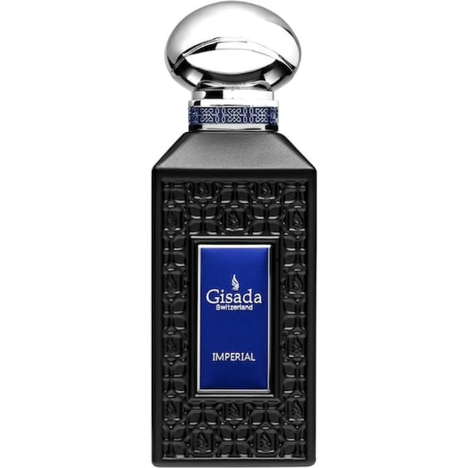 Gisada Eau De Parfum Gisada - Luxury Collection Imperial Eau De Parfum  - 100 ML
