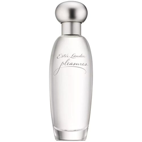 Estée Lauder Pleasures 50 ml - Eau de Parfum - Damesparfum