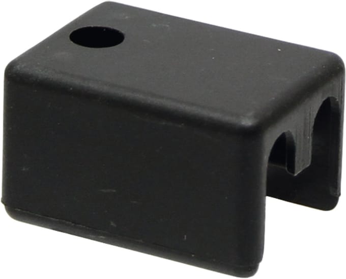 AL-KO - Druklager - Reserveonderdeel - Duurzaam - Precies - Betrouwbaar - 842474669