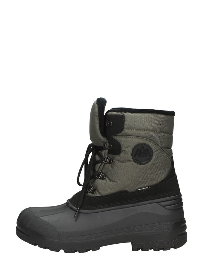 Antarctica 903 Snowboots Unisex - Maat 41 Maat 41-32