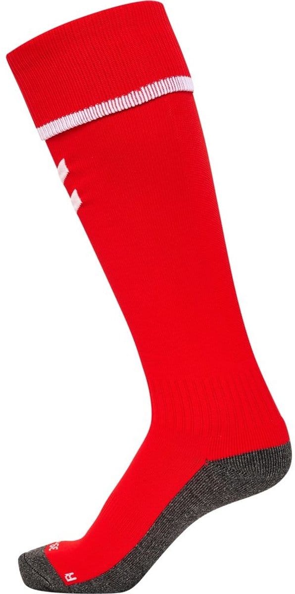 Hummel-sokken Hmlcore Football Socks 226908
