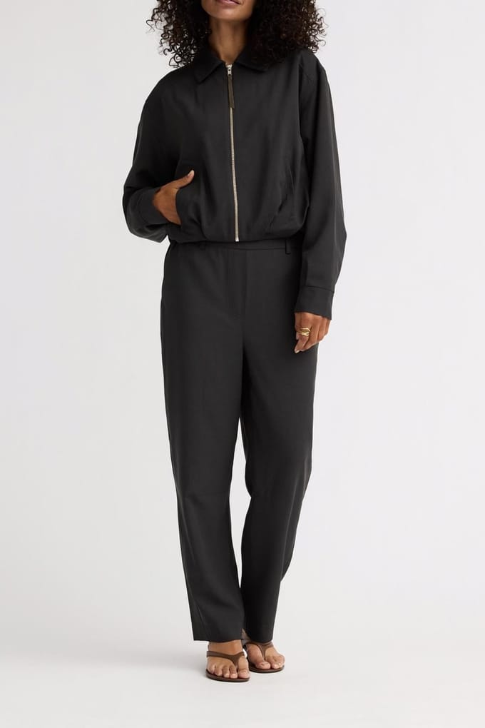 Alchemist Bomber Luki Antra Taglia: 44 | Bomber Outlet | Donna