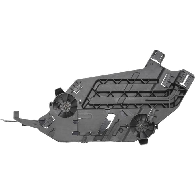 Lampdrager BLIC 6508-05-7521245P