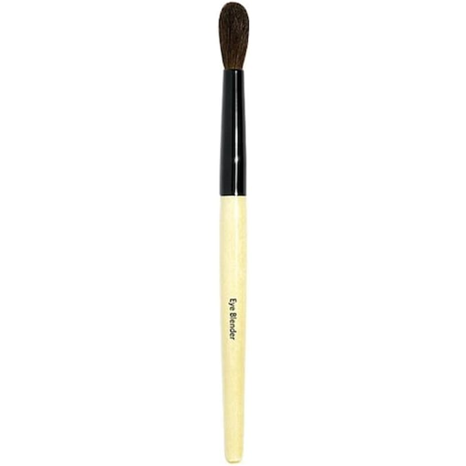 Bobbi Brown Penselen & Tools Eye Blender Brush Ogen Dames