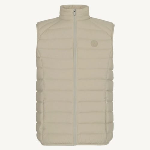 JOTT ARAFO Beige 3XL EU