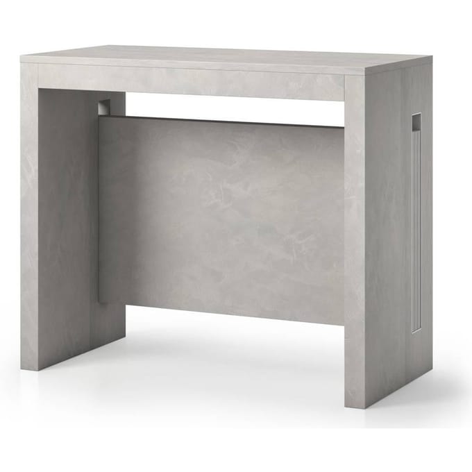 Bijzettafel Jean uitschuifbaar | NADUVI Collection