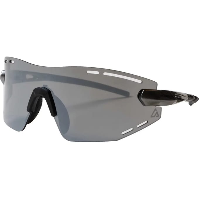 Zonnebril Eassun Armour Cat 3