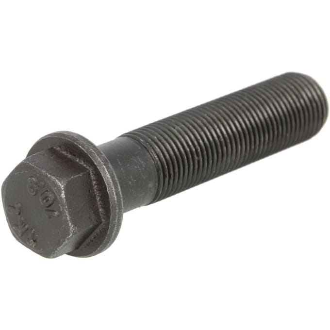Vliegwielschroef AUGER 51531