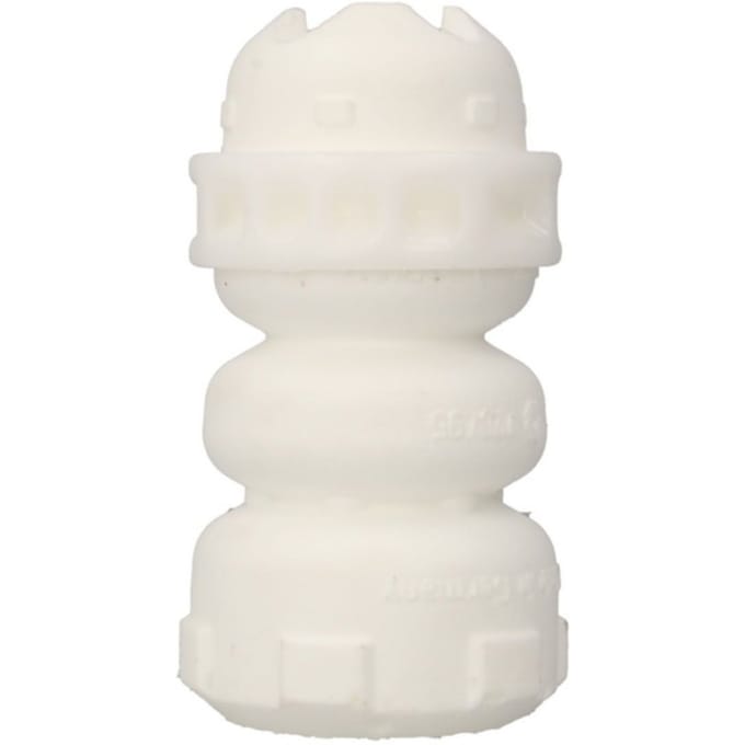 Aanslagbuffer, ophanging FEBI BILSTEIN 44901