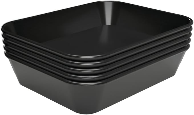 Schaal 40S-150x190