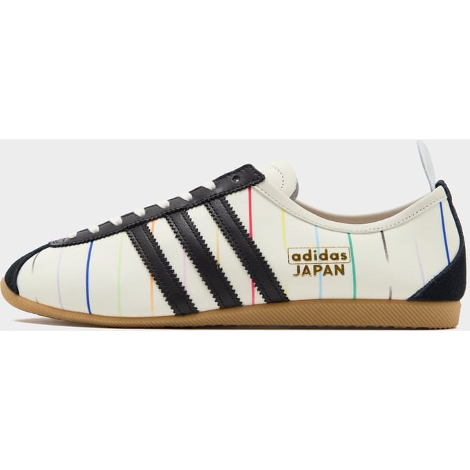 adidas Originals JFA Japan