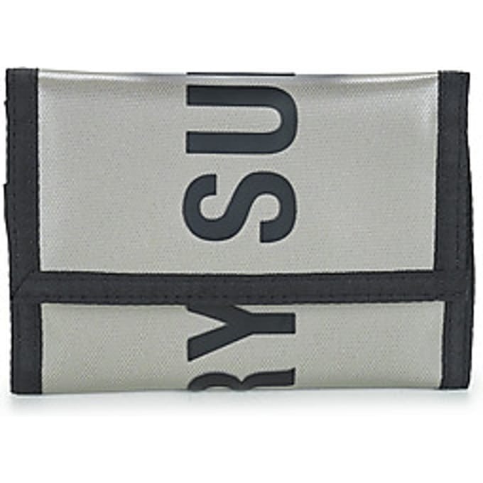 Portemonnee Superdry TARP TRI-FOLD WALLET