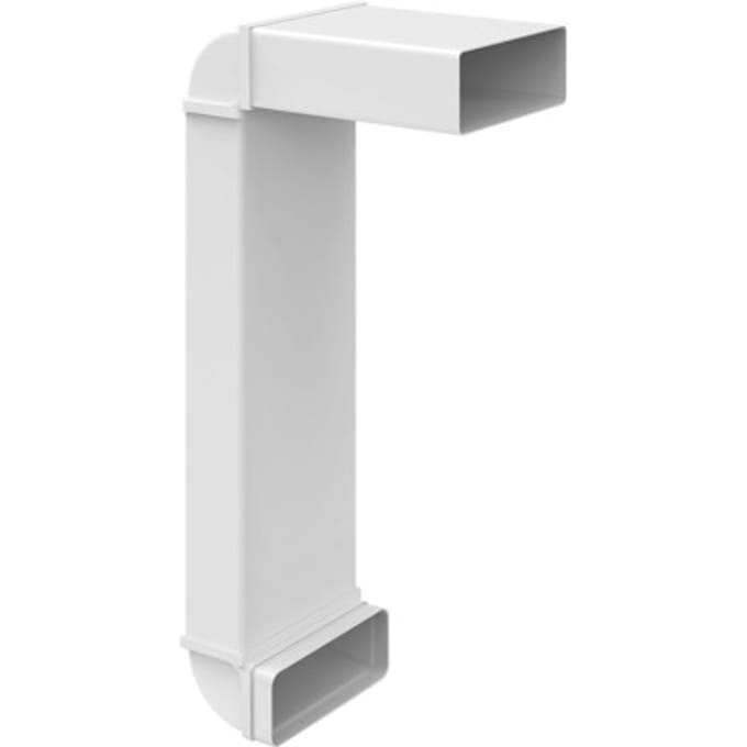 SMEG KITEHOBD Accessoires, Type: Exhaust kit, Hobs