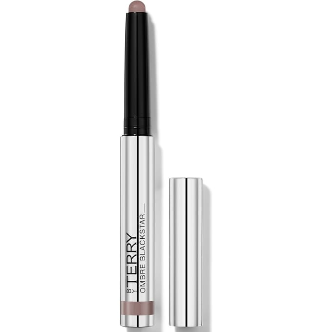 By Terry Ombre Blackstar Eye Shadows 1 .64g (Various Shades) - Matte Ash