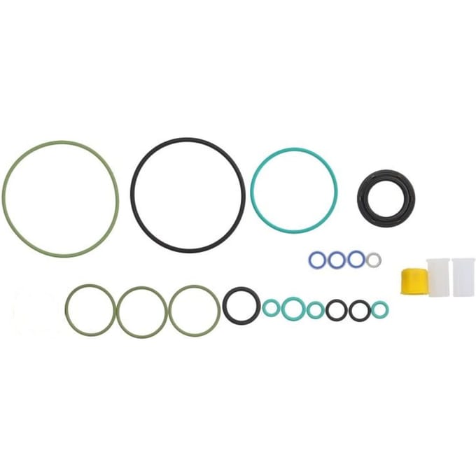 Reparatieset, brandstofpomp ENGITECH ENT210018