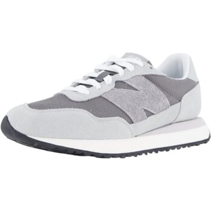 Lage Sneakers New Balance -
