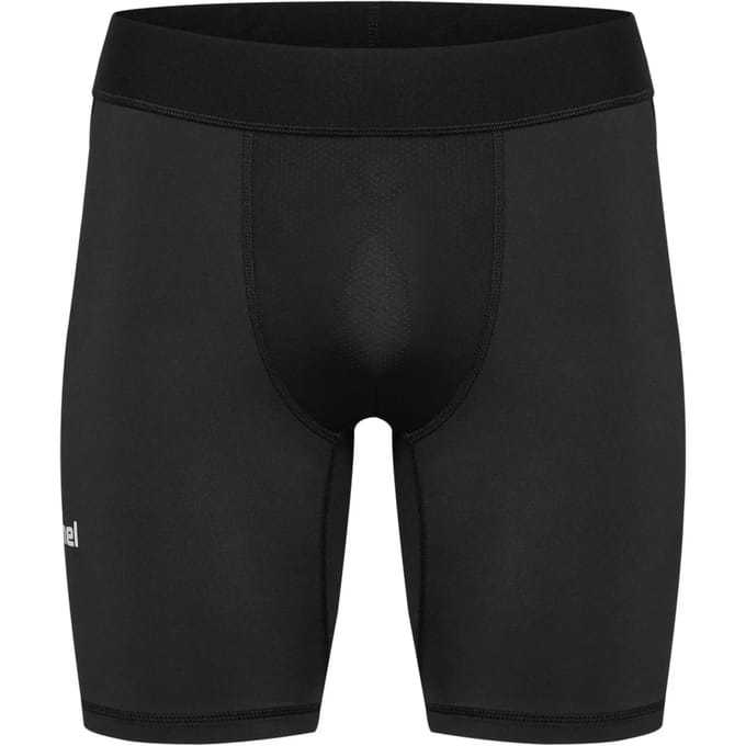 Hummel Sport Tight Hmlbl Performance korte legging 225513