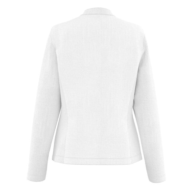 Frank Walder Blazer s62203305