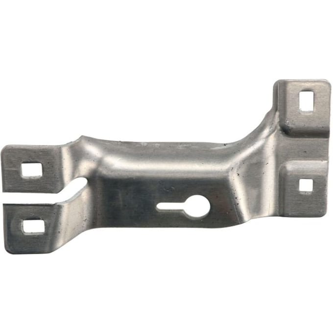Bumper - drager BLIC 5502-00-0068948P